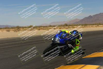 media/Apr-13-2025-Race Pace (Sun) [[7918213ab8]]/Vested/6-Turn 6 Inside (1pm)/